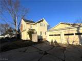 1332 21st Street - Photo 3