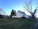 1332 21st Street - Photo 4