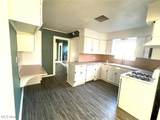 1332 21st Street - Photo 5