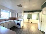 1332 21st Street - Photo 6