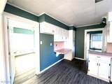 1332 21st Street - Photo 7