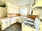 1332 21st Street - Photo 8