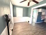 1332 21st Street - Photo 9