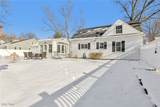 178 Goodhue Drive - Photo 25