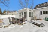178 Goodhue Drive - Photo 26