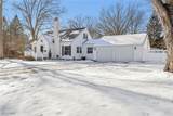 178 Goodhue Drive - Photo 4