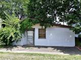 1541 Main Street - Photo 1