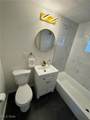 1654 Grace Avenue - Photo 10