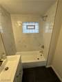 1654 Grace Avenue - Photo 11