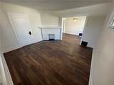 1654 Grace Avenue - Photo 13
