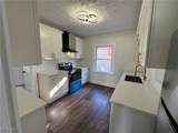 1654 Grace Avenue - Photo 16