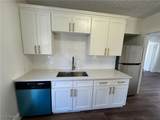 1654 Grace Avenue - Photo 17