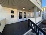1654 Grace Avenue - Photo 2