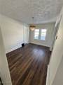 1654 Grace Avenue - Photo 23