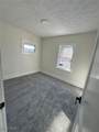 1654 Grace Avenue - Photo 24