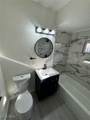 1654 Grace Avenue - Photo 27