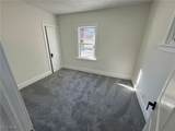 1654 Grace Avenue - Photo 28