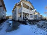 1654 Grace Avenue - Photo 3