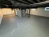 1654 Grace Avenue - Photo 31
