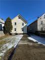 1654 Grace Avenue - Photo 32