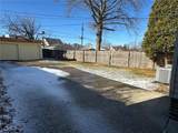 1654 Grace Avenue - Photo 33