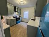 1654 Grace Avenue - Photo 4