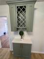 1654 Grace Avenue - Photo 7