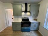 1654 Grace Avenue - Photo 8