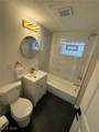 1654 Grace Avenue - Photo 9
