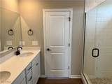 1411 Tullamore Trail - Photo 10