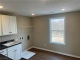 1411 Tullamore Trail - Photo 11
