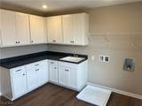 1411 Tullamore Trail - Photo 12