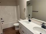 1411 Tullamore Trail - Photo 13