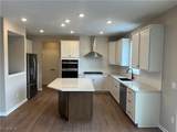 1411 Tullamore Trail - Photo 3