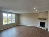1411 Tullamore Trail - Photo 4