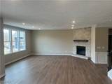 1411 Tullamore Trail - Photo 5