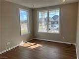 1411 Tullamore Trail - Photo 6