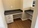 1411 Tullamore Trail - Photo 7