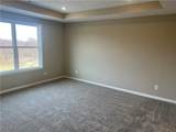 1411 Tullamore Trail - Photo 8