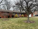 3050 Sheila Street - Photo 2
