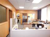 18850 Miles Road - Photo 10