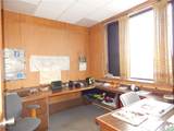 18850 Miles Road - Photo 15
