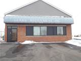 18850 Miles Road - Photo 2