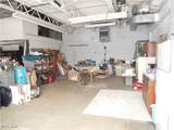 18850 Miles Road - Photo 21