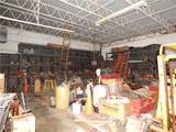 18850 Miles Road - Photo 25