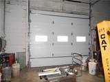 18850 Miles Road - Photo 26