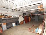 18850 Miles Road - Photo 27