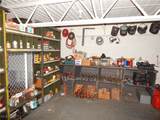 18850 Miles Road - Photo 28