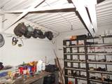 18850 Miles Road - Photo 29