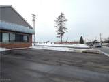 18850 Miles Road - Photo 3